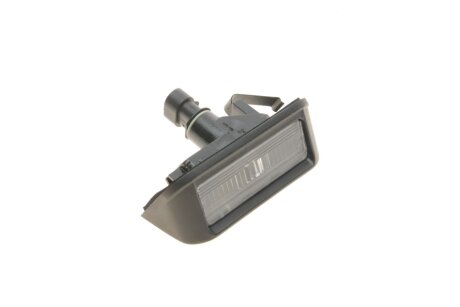 Підсвітка номера Aic 72334