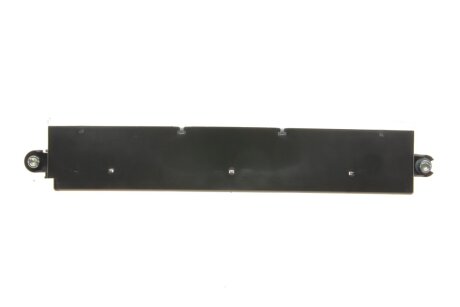 Допоміжний стоп-сигнал Aic 72396