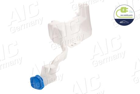 Бачок омивача Aic 72668