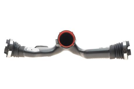 Патрубок повітряного фільтра Aic 72671