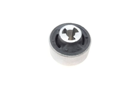 Сайлентблок рычага Aic 73407
