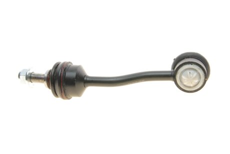 Стойка стабилизатора Aic 73422