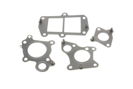Прокладка клапана EGR Aic 73622