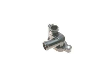 Соединение (колено) системы охлаждения Aic 73955