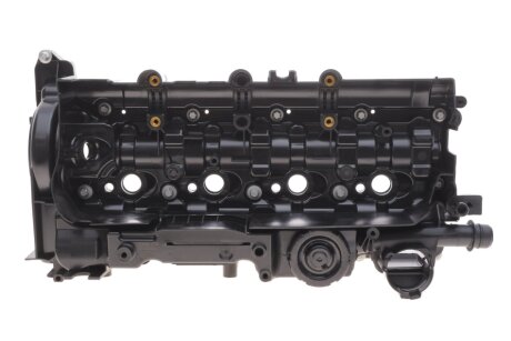 Кришка двигуна Aic 74299