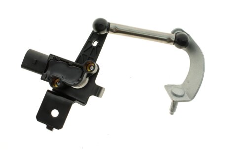 Датчик регулювання кута нахилу фар Aic 74387