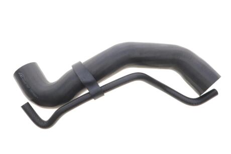 Трубка системи охолодження Aic 74528