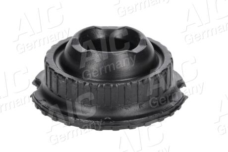 Опора амортизаційної стійки Aic 74599
