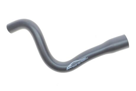Патрубок вентиляції картерних газів Aic 74743