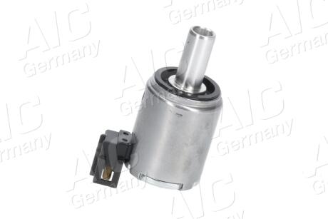 Клапан АКПП Aic 75005