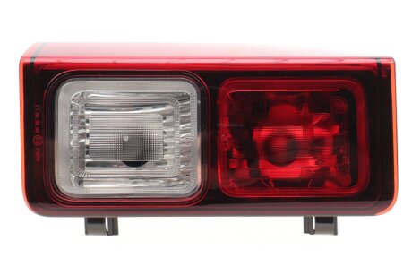 Ліхтар задній Aic 75041