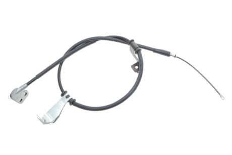 Трос гальмівний Aic 75282