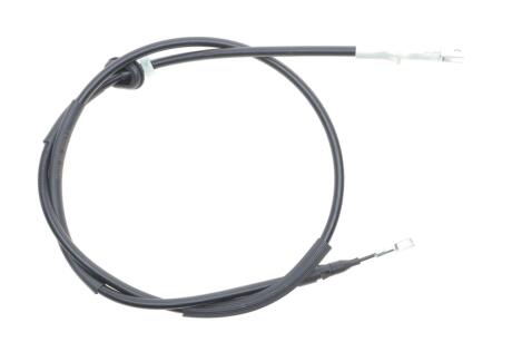 Трос гальмівний Aic 75310