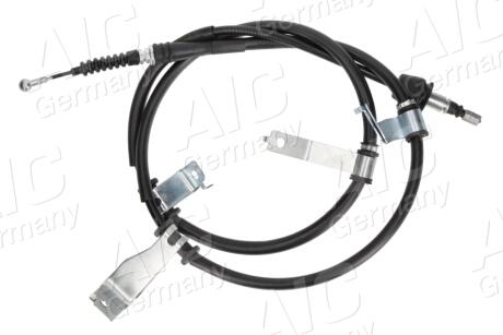 Трос гальмівний Aic 75332