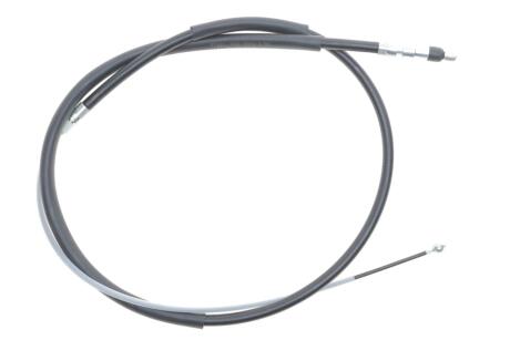 Трос гальмівний Aic 75461