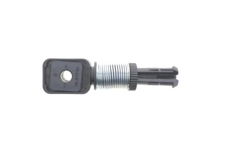 Накінечник тросу куліси Aic 75465