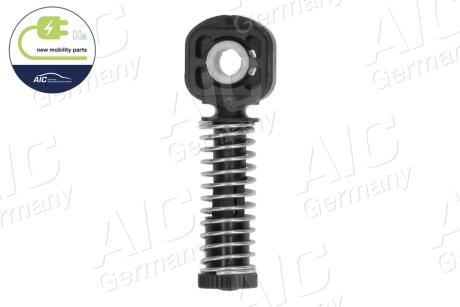 Трос куліси Aic 75466