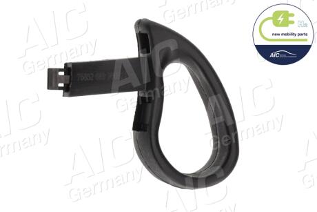 Ручка регулювання сидіння Aic 75652