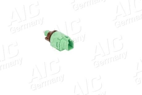 Датчик положення педалі гальма Aic 75712