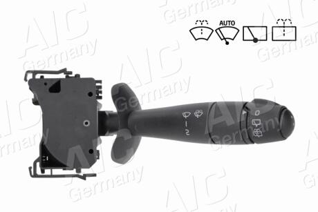 Перемикач підкермовий Aic 75829