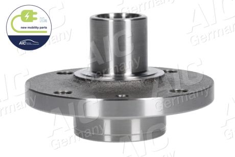 Маточина колеса Aic 75858