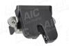 Замок кришки багажника Aic 75989 (фото 3)