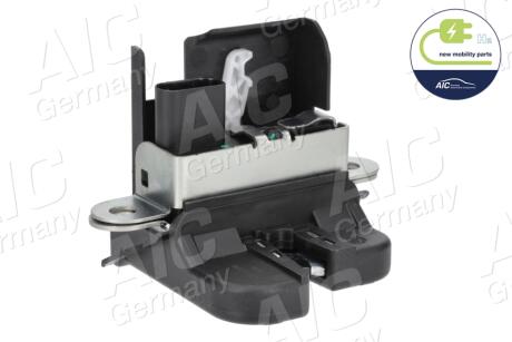 Замок кришки багажника Aic 75989