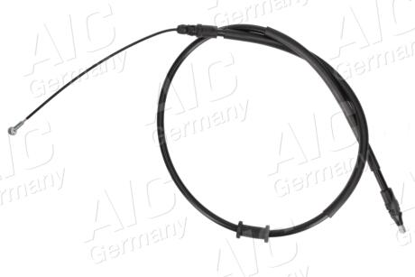 Трос гальмівний Aic 76010