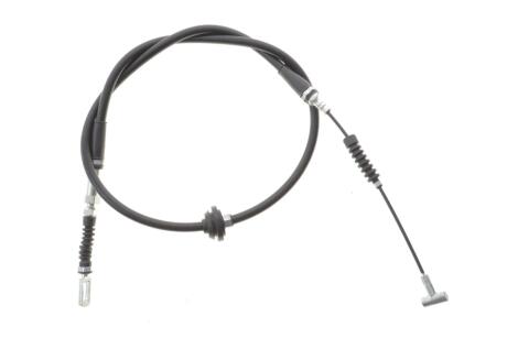 Трос гальмівний Aic 76015