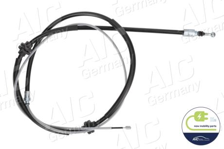 Трос гальмівний Aic 76032