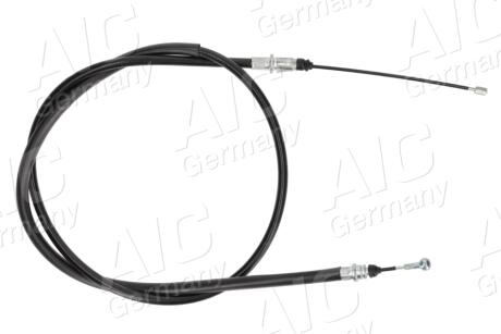 Трос гальмівний Aic 76042