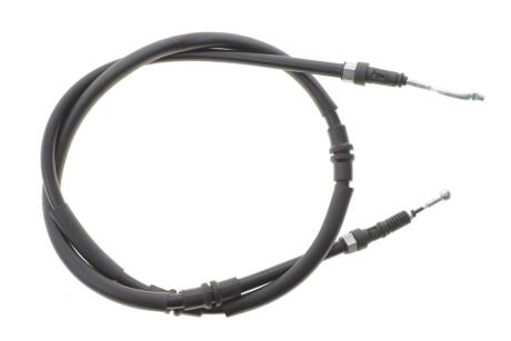 Трос гальмівний Aic 76047