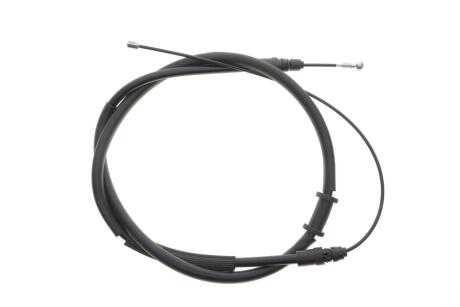 Трос гальмівний Aic 76053