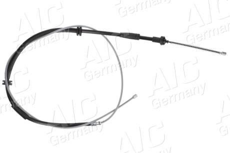 Трос гальмівний Aic 76055