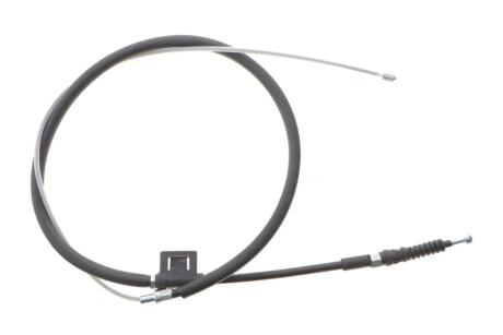Трос гальмівний Aic 76059