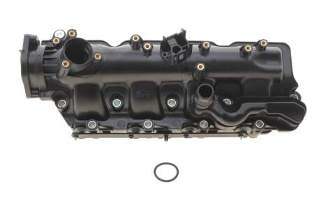 Колектор впускний Aic 76066