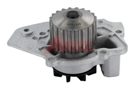 Водяной насос Expert/Peugeot 205/305/309/405 1.6/1.9 AIRTEX 1135