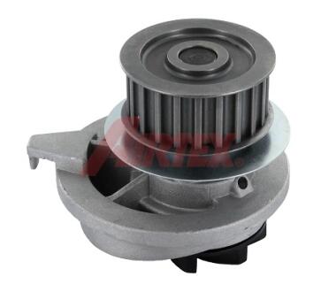 Водяний насос AIRTEX 1330