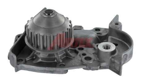Водяной насос Renault 19 1.4 88-95/Clio 1.2/1.4 /Rapid 1.4 91-98 (20z) AIRTEX 1366