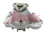 NISSAN Помпа воды Micra 92- AIRTEX 1515 (фото 1)