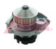Водяной насос Fiat Punto 1.1/1.2 94-00 AIRTEX 1523 (фото 1)