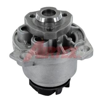 Водяна помпа VW Golf IV/Passat 2.3 V5/VR5 10.96- AIRTEX 1592