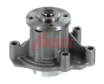 Водяной насос MB W168 OM166/668 97-05 AIRTEX 1598