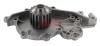 Водяной насос Renault Laguna 2.2D 95-01 1640