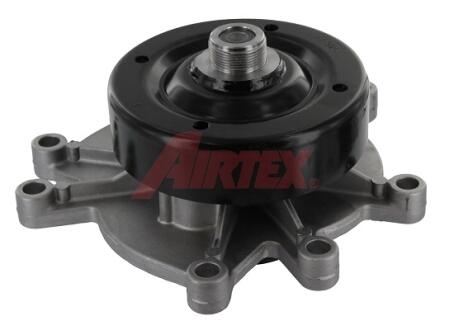 Водяной насос AIRTEX 1725