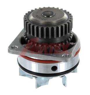 Насос системы охлаждения AIRTEX 1729