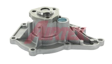 Водяной насос A4/A5/A6/A8/Q7/VW TOUAREG 2.4/2.7/3.0/3.2/4.2 TDI/FSI 03- AIRTEX 1796