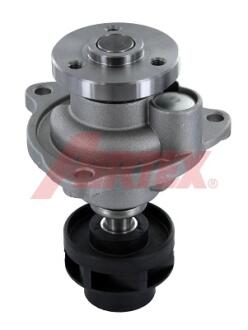 Насос системы охлаждения AIRTEX 1826