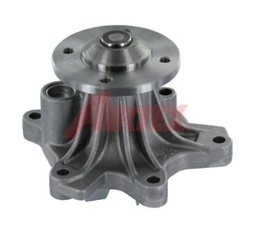 Помпа воды AIRTEX 1850