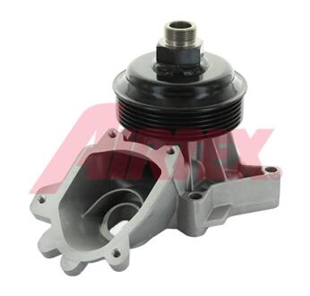 BMW помпа води 7 E65 730d,X5 E53,3 E46/90 AIRTEX 2159